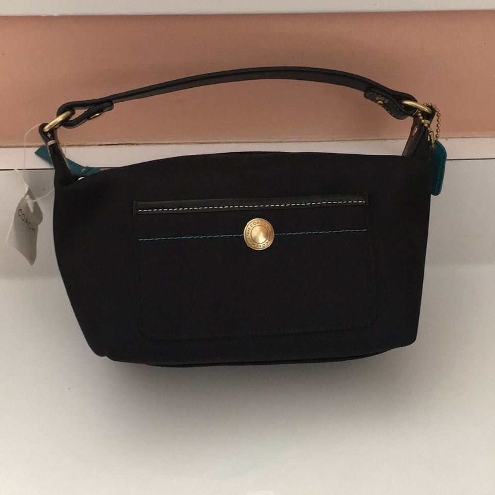 🌈 Hamptons Weekend Collection Coach Factory